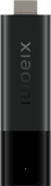 Xiaomi TV Stick 4K 