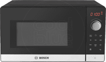 Bosch FFL023MS2 Petit micro-ondes