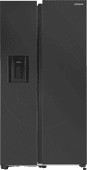 Samsung RS68A884CB1/EF Energy-efficient American fridge