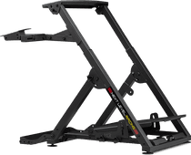 Next Level Racing Wheel Stand 2.0 Racing mode