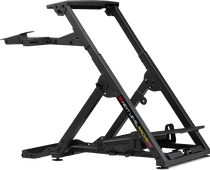 Next Level Racing Wheel Stand 2.0 Cadeau vanaf 200 euro