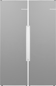 Bosch KAN95AIEP Side-by-Side Freestanding fridge