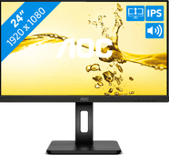 AOC 24P2Q Buy AOC monitor?