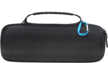 Protective Cover JBL Charge 