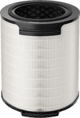 Philips FY1700/30 Air cleaner filter