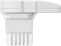 JURA WiFi Connect Dongle