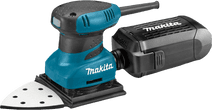 Makita BO4565 Handpalmschuurmachine