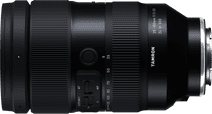 Tamron 35-150 mm F/2.0-2.8 Di III VXD Sony FE Objectif zoom