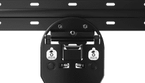 Samsung WMN-M15EA No Gap Wall-Mount TV wall mount