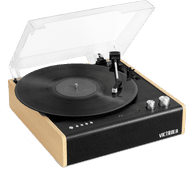 Victrola Eastwood Platine vinyle avec Bluetooth