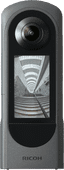 Ricoh Theta X 360 graden camera