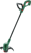 Bosch Easygrasscut 18 (no battery) 
