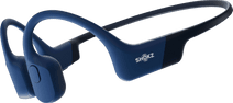Shokz OpenRun USB-C Blue 