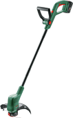 Bosch Easygrasscut 18-230 