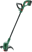 Bosch Easygrasscut 18-230 Bosch grastrimmer