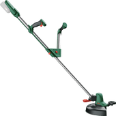 Bosch UniversalCut 18 (without battery) 