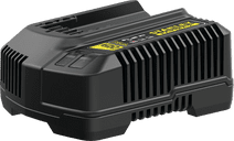 Stanley FatMax 20V Fast Charger SFMCB14-QW Battery charger for tools