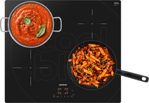 Siemens EU61RBEB5D Buy cooktop?