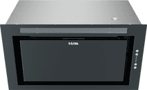 ETNA AI752ZT Silent range hood