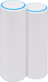 Ubiquiti Unifi FlexHD 2-pack Ubiquiti access point