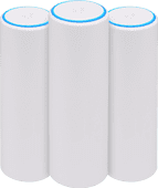 Ubiquiti Unifi FlexHD 3-pack Ubiquiti access point