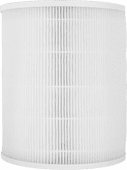 Fuave HEPA Filter Pure Air Fuave