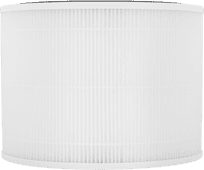 Fuave HEPA Filter Comfort Air Fuave