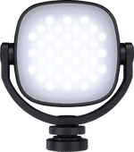 Dörr LED Video Light MVL-77 