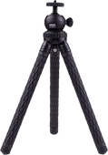 Dörr Travel Tripod Vagabond 