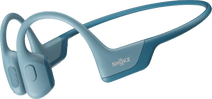 Shokz OpenRun Pro Blue 