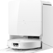 Roborock Qrevo Edge 2 Pro De beste robotstofzuiger