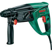 Bosch PBH 2800 RE Combi hammer