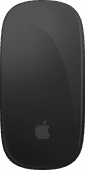 Apple Magic Mouse (2021) Noir 