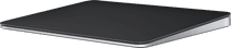Apple Magic Trackpad (2021) Noir 