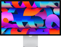 Apple Studio Display (kantelbare standaard) Computer of tablet in onze winkel in Zaventem