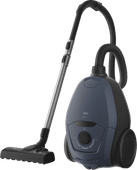 AEG VX83-2DB VX8.3 AEG stofzuiger met zak kopen?