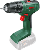 Bosch EasyDrill 18V-40 (without battery) Bosch screw drill