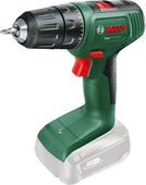 Bosch Easydrill 18V-40 (zonder accu) Bosch (groen) Boormachine