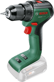 Bosch UniversalDrill 18V-60 (without battery) Bosch (green) drill