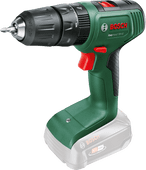 Bosch EasyImpact 18V-40 (zonder accu) Bosch accuklopboormachine