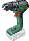 Bosch UniversalImpact 18 V-60 (Sans Batterie) Top 10 des perceuses les plus vendues