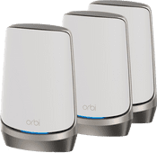 Netgear Orbi RBKE963 Routeur maillé wifi 6E
