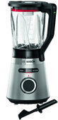 Bosch VitaPower Series 4 MMB6382M Blender