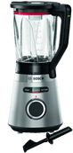 Bosch VitaPower Serie 4 MMB6382M Bosch blender