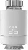 Hama Smart Radiator Thermostat (expansion) Smart climate control