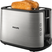 Philips Viva Collection HD2650/90 