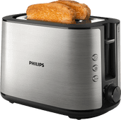 Philips Viva Collection HD2650/90 Koken & bakken cadeau