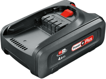 Bosch 18V Li-Ion Battery (4.0Ah) 