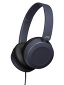JVC HA-S31M 