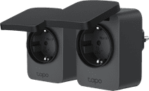 TP-Link Tapo P410M Duo Pack Top 10 best verkochte stroomstekkers